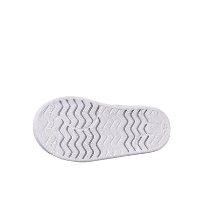 Adidas Disney Princess Superstar Quickon Shoes (Toddler)