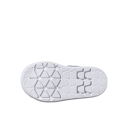 Adidas Disney Princess Adidas Samba Quickon Shoes