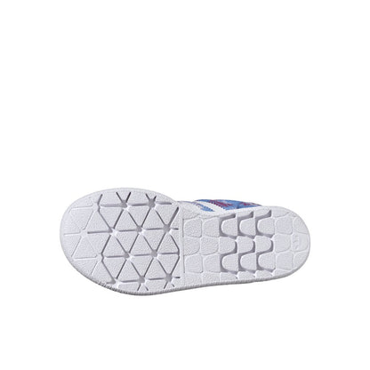Adidas Disney Princess Adidas Samba Quickon Shoes (Youth)