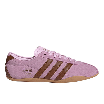 Tokyo Shoes