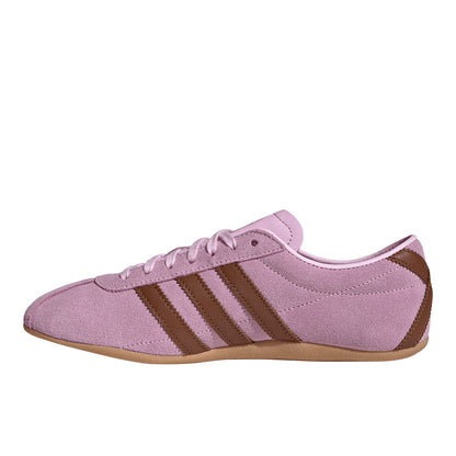 Tokyo Shoes