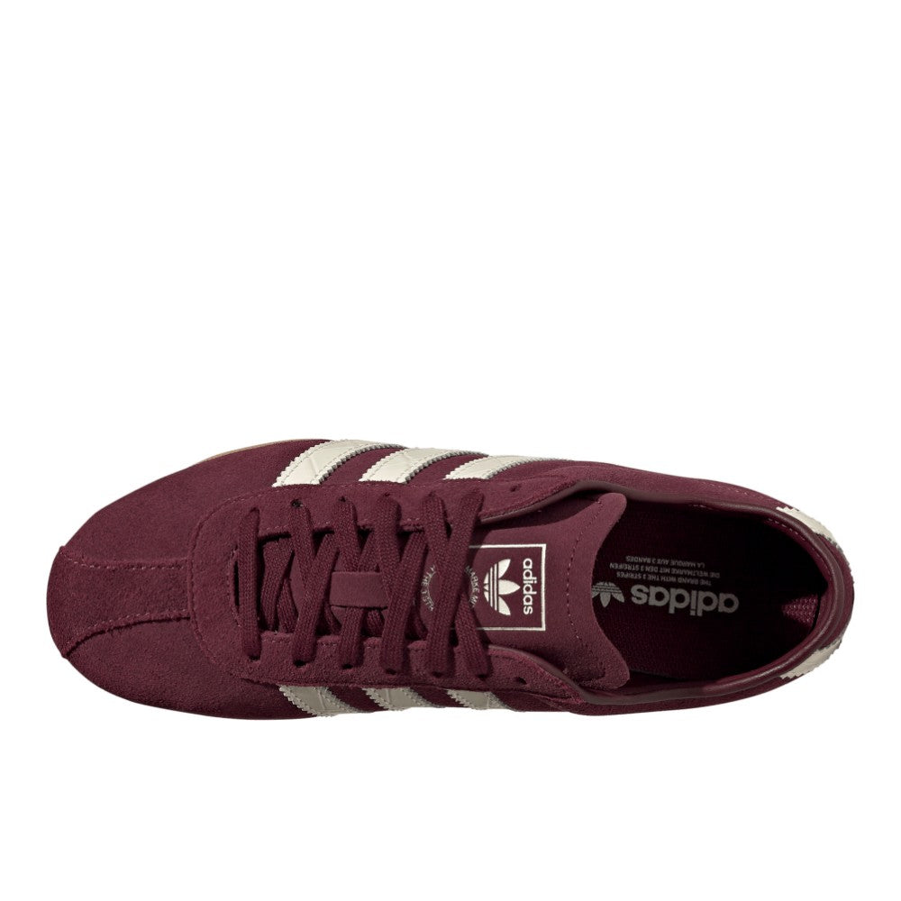 Tokyo Shoes