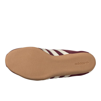 Tokyo Shoes
