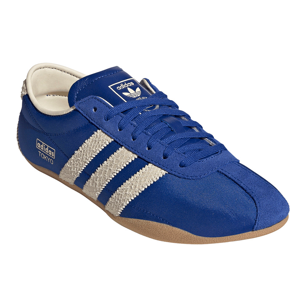 Tokyo Shoes