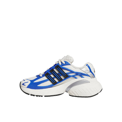 Adistar XLG 2.0 Shoes