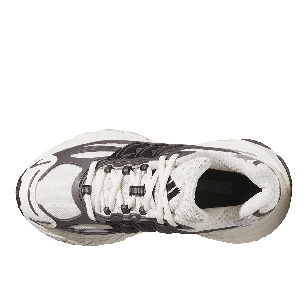 Adistar XLG 2.0 Shoes
