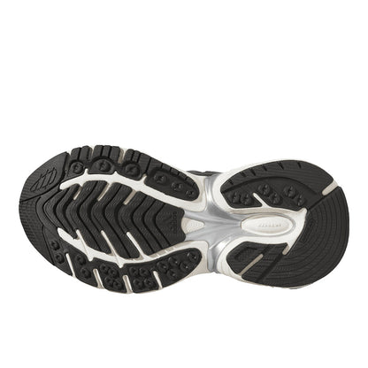 Adistar XLG 2.0 Shoes