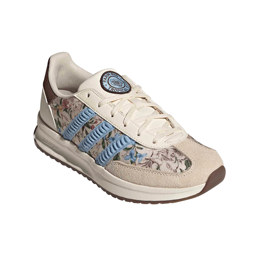Run 70s 2.0 Shoes