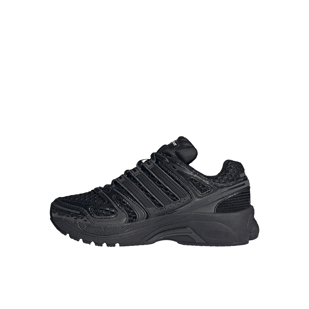 Adistar Control 5 Shoes