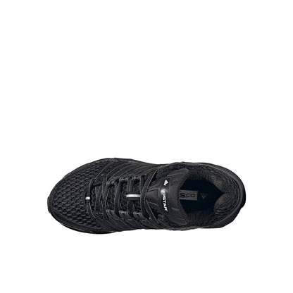 Adistar Control 5 Shoes