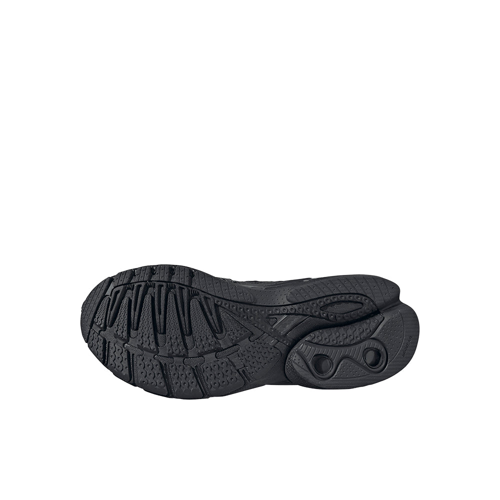 Adistar Control 5 Shoes