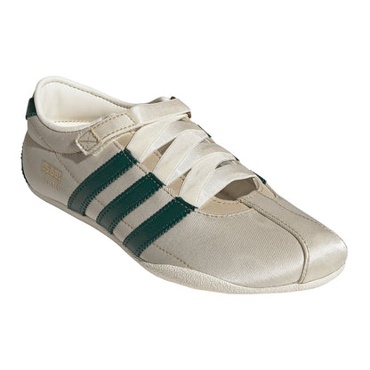 Tokyo Shoes