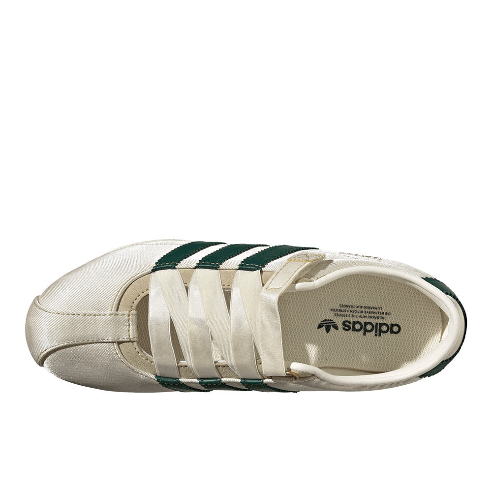Tokyo Shoes
