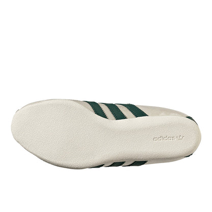 Tokyo Shoes
