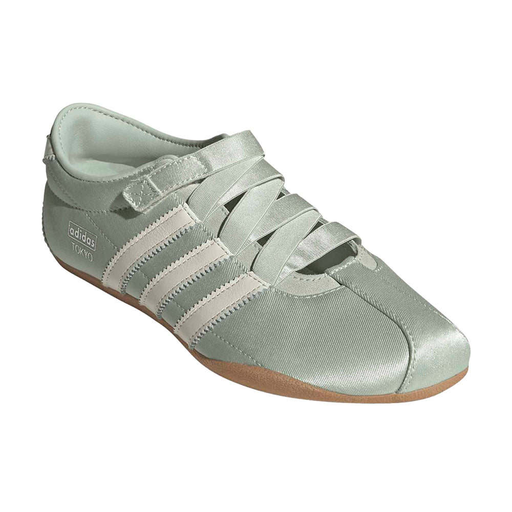 Tokyo Shoes