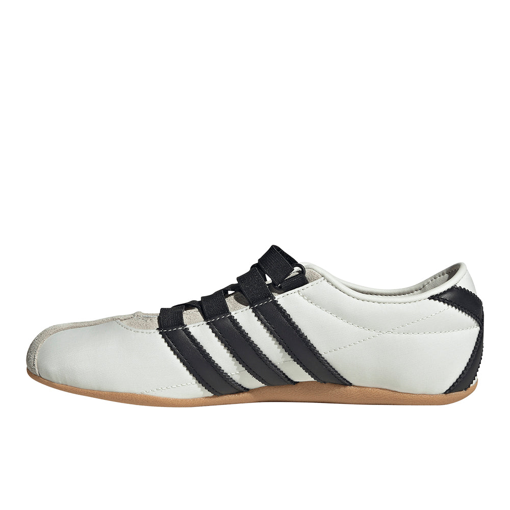 Tokyo Shoes