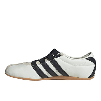 Tokyo Shoes
