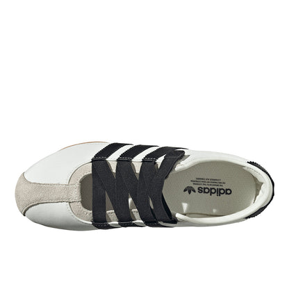 Tokyo Shoes