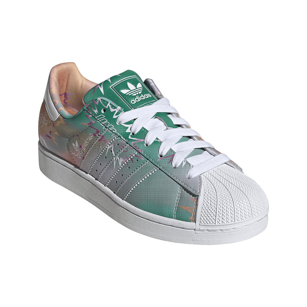 Superstar II Shoes