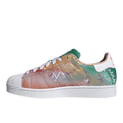 Superstar II Shoes