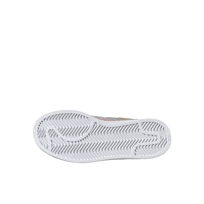 Superstar II Shoes
