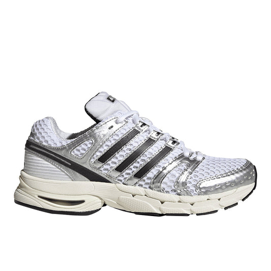 Adistar Control 5 Shoes