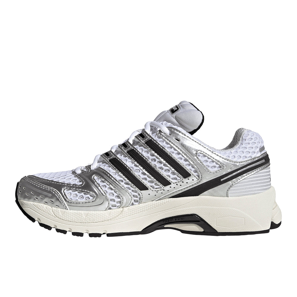 Adistar Control 5 Shoes