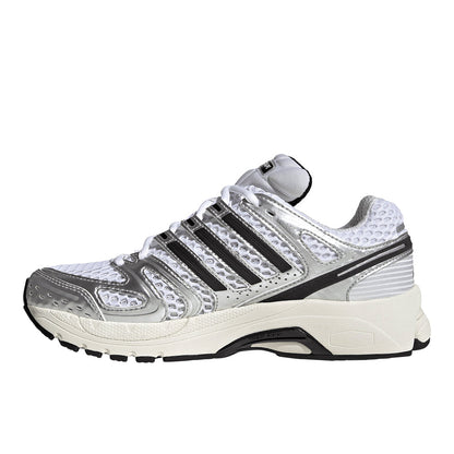 Adistar Control 5 Shoes