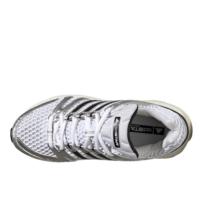 Adistar Control 5 Shoes