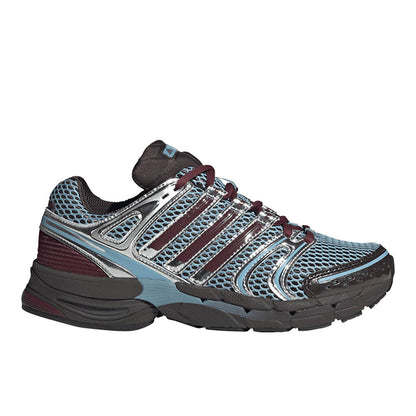 Adistar Control 5 Shoes