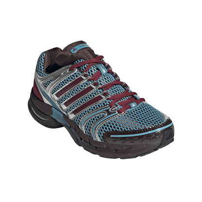Adistar Control 5 Shoes