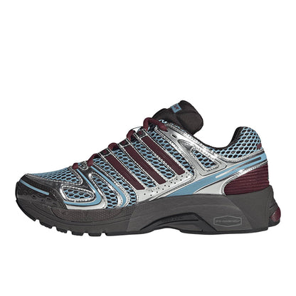 Adistar Control 5 Shoes