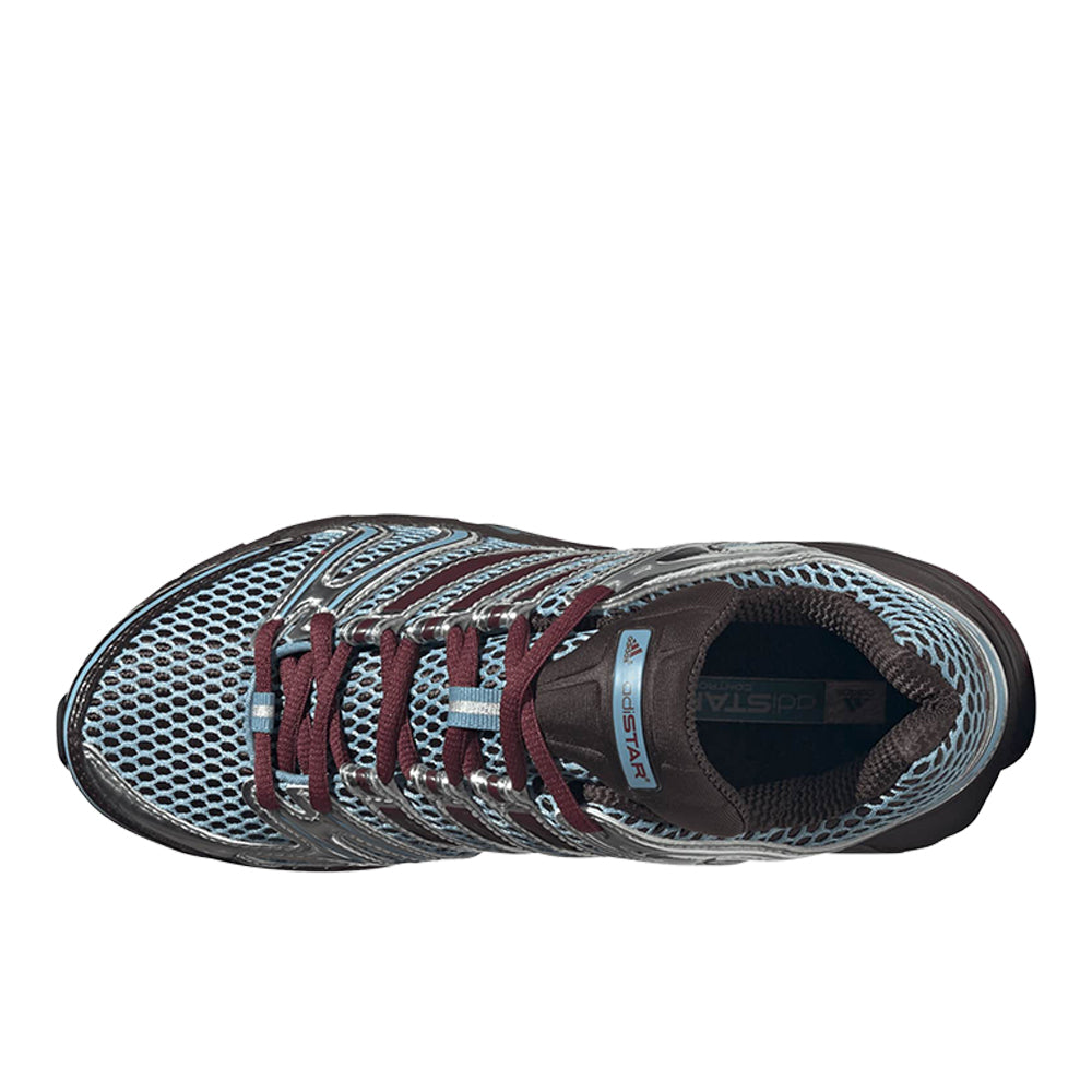 Adistar Control 5 Shoes