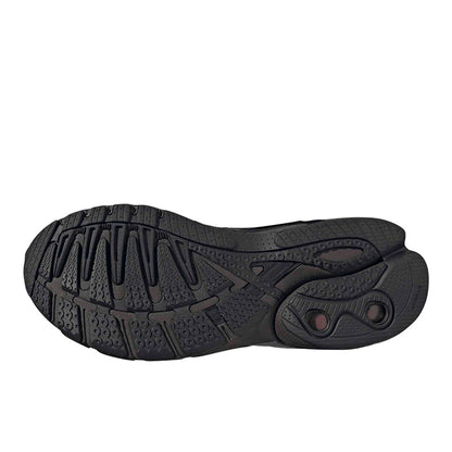 Adistar Control 5 Shoes