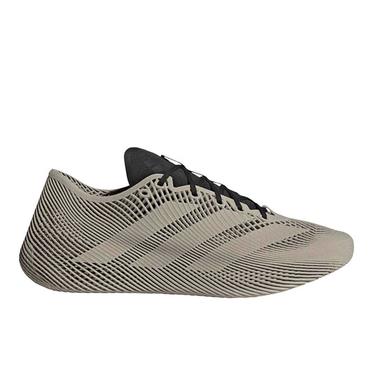 CLIMACOOL Laced Shoes