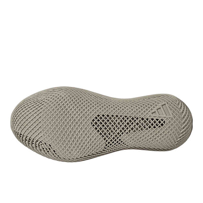 CLIMACOOL Laced Shoes