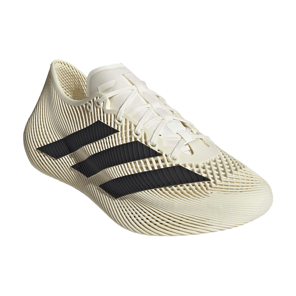 CLIMACOOL Laced Shoes