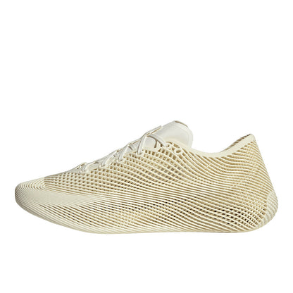 CLIMACOOL Laced Shoes