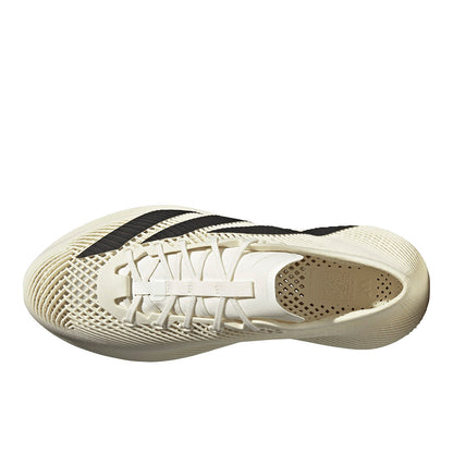 CLIMACOOL Laced Shoes
