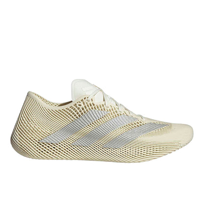 CLIMACOOL Laced Shoes