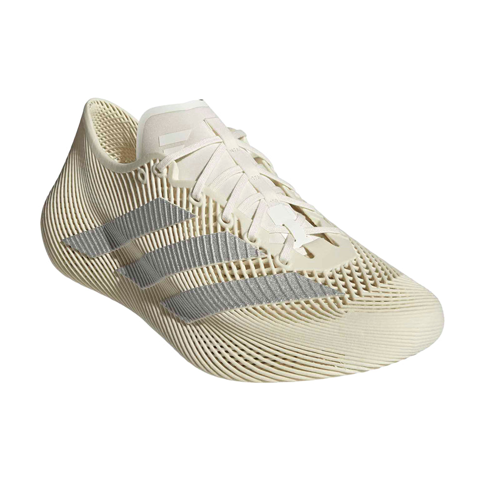 CLIMACOOL Laced Shoes