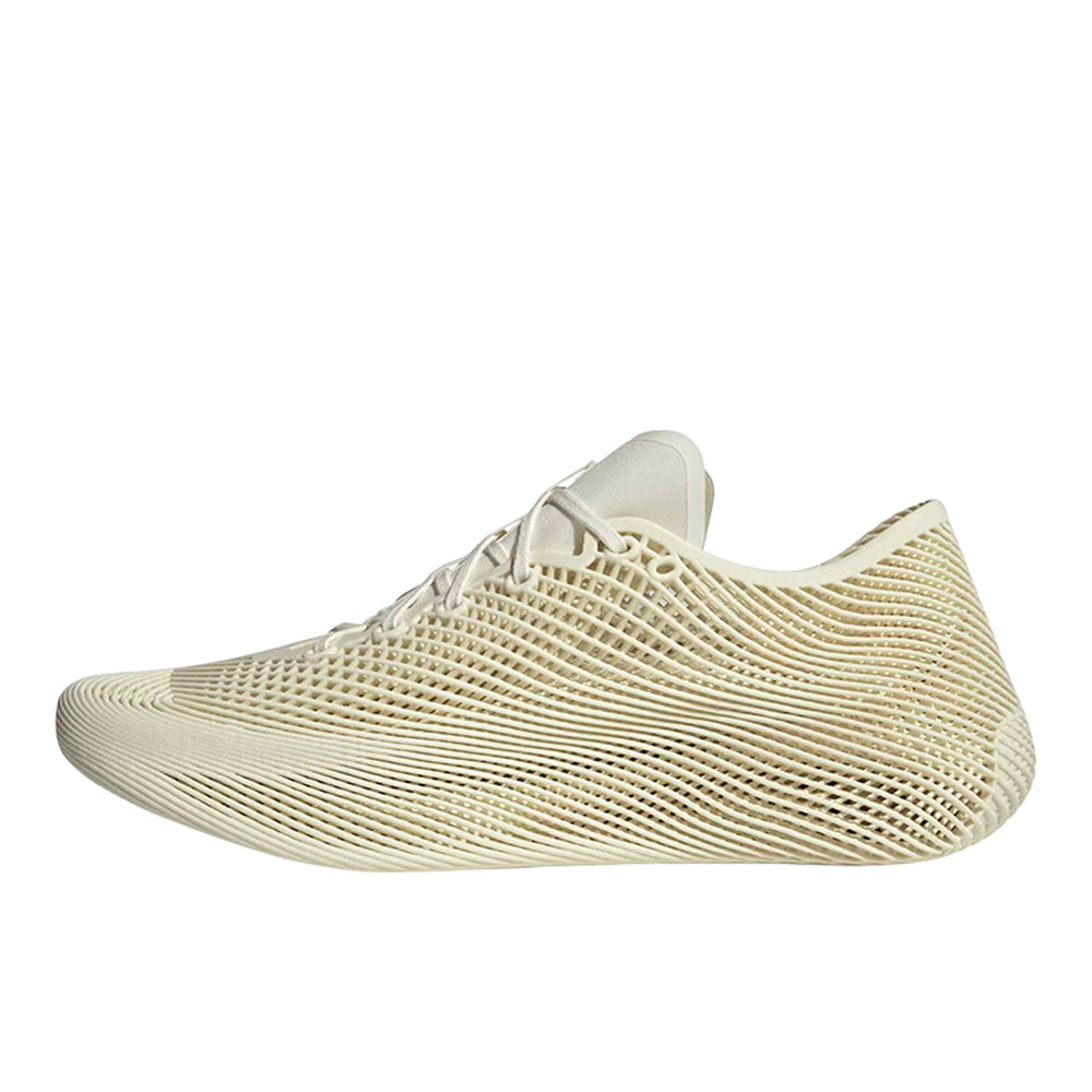 CLIMACOOL Laced Shoes