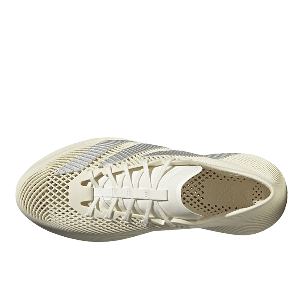 CLIMACOOL Laced Shoes