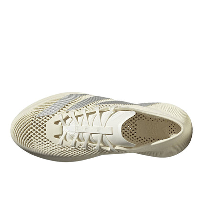 CLIMACOOL Laced Shoes