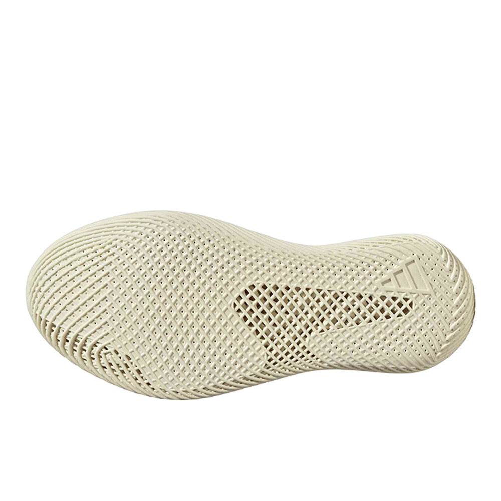 CLIMACOOL Laced Shoes