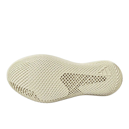 CLIMACOOL Laced Shoes