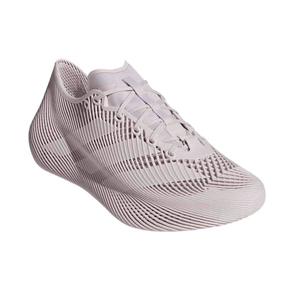 CLIMACOOL Laced Shoes