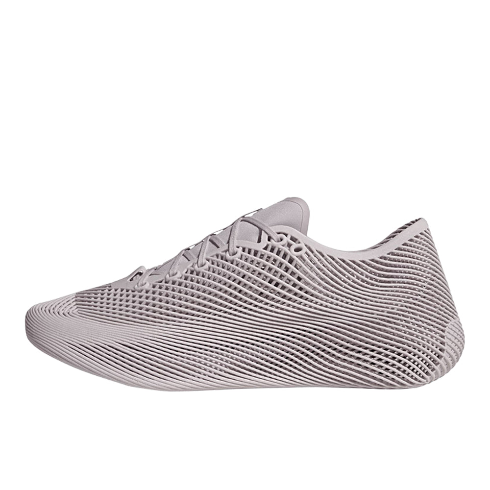 CLIMACOOL Laced Shoes