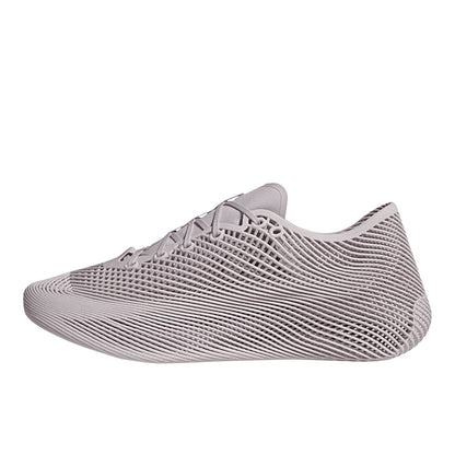 CLIMACOOL Laced Shoes