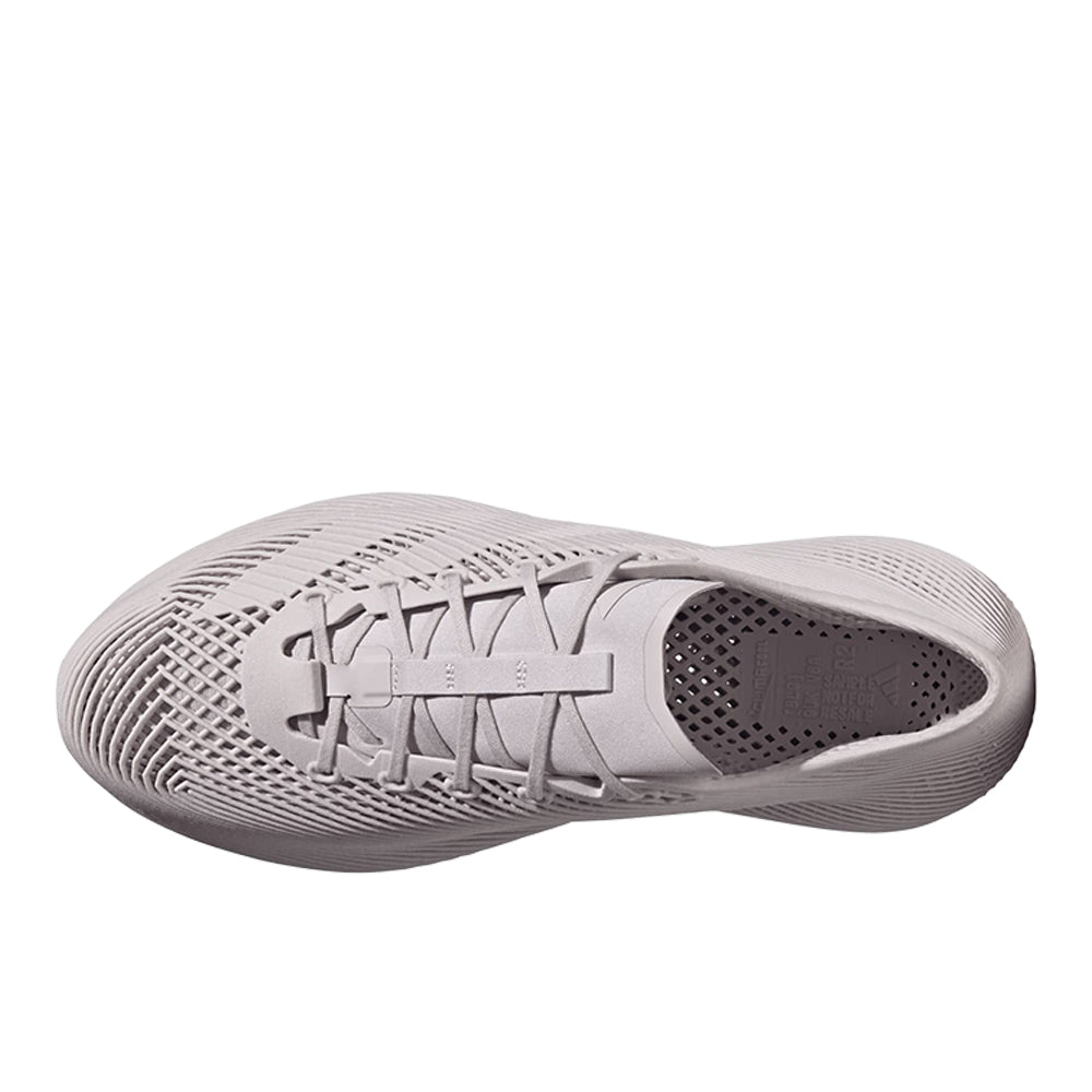 CLIMACOOL Laced Shoes